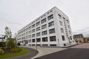 Photo 8- click for photo gallery